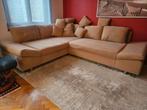 Sofa Zetel, Enlèvement, Comme neuf