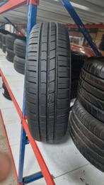 15560r15 155 60 r15 155/60/15 fulda dunlop Bridgestone demmo, Ophalen of Verzenden