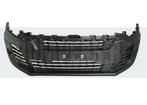 Bumper Peugeot Expert Citroen Jumpy 18-23 9808639977 Voorbum, Auto-onderdelen, Gebruikt, Voor, 6 maanden garantie, Ophalen of Verzenden