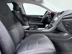 Ford Mondeo 2.0 Benzine Autom.  ST Line - GPS - Airco - Top, Auto's, 4 deurs, 241 pk, Euro 6, 4 cilinders