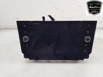 MULTI MEDIA COMPUTER Seat Arona (KJX) (01-2017/-), Gebruikt, Seat