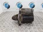 FORD FOCUS 1.6-16V Futura  [STARTER] 2007, Auto-onderdelen, Ophalen of Verzenden, Gebruikt, Stiba lid