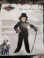 Costume Dracula, Ophalen, Zo goed als nieuw, Maat 34 (XS) of kleiner, Kleding