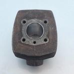 cylindre Peugeot 103, Vélos & Vélomoteurs, Pièces de cyclomoteur | Général, Enlèvement ou Envoi, Cylindre
