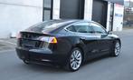 Tesla Model 3 50 kWh Standard Range Plus, Cuir, Achat, Euro 6, Entreprise