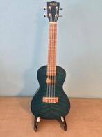 Concert Ukelele Kala, Muziek en Instrumenten, Ophalen of Verzenden, Zo goed als nieuw, Ukelele