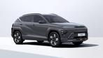 Hyundai Kona 1.6 T-GDI Feel Comfort 48V, Auto's, Hyundai, Voorwielaandrijving, 1330 kg, 4 cilinders, 1600 cc
