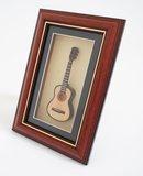 Diverse miniaturen in lijst vanaf € 10,00, Muziek en Instrumenten, Instrumenten | Toebehoren, Nieuw, Elektrische gitaar, Ophalen of Verzenden