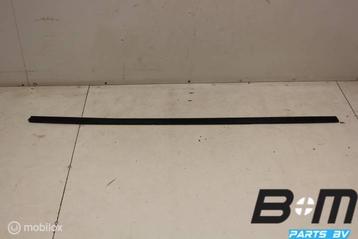 Daksierstrip rechts Audi A3 8P Sportback 8P4853702 beschikbaar voor biedingen