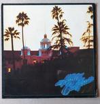 Eagles – Hotel California (1976), Ophalen of Verzenden
