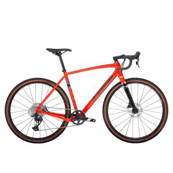 Trek Checkpoint ALR 5 disponible aux enchères