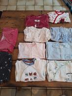 Babykleding meisje + neutraal maat 56, Kinderen en Baby's, Ophalen, Zo goed als nieuw, Maat 56