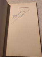 Scheppingsgedicht - Albe, Gelezen, Ophalen of Verzenden, Renaat Joostens, Eén auteur