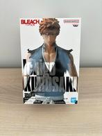 Bleach: Solid And Souls - Ichigo Kurosaki Figure, Collections, Enlèvement ou Envoi