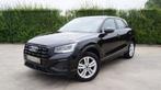 Audi Q2 Q2 35 TFSI S tronic advanced Leder Led Navi Camera, 1498 cc, 4 cilinders, Zwart, Leder