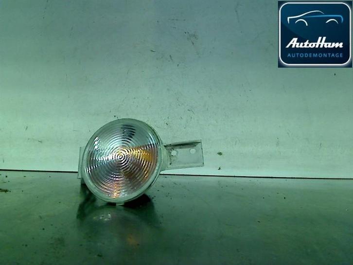 KNIPPERLICHT RECHTS Mini Mini One / Cooper (R50), Auto-onderdelen, Verlichting, Mini, Gebruikt
