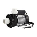 WTC50 - Jacuzzi Circulatiepomp 0,33 PK - Beste Prijs!, Ophalen of Verzenden, Nieuw