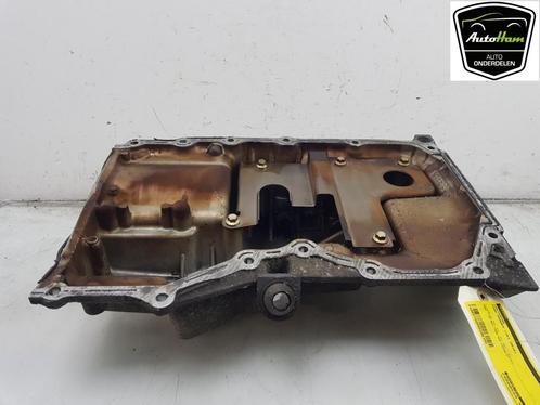CARTERPAN Ford Mondeo IV Wagon (01-2007/01-2015), Auto-onderdelen, Motor en Toebehoren, Ford, Gebruikt