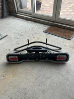 Fietsendrager Thule, Ophalen, 2 fietsen, Nieuw, Fietsendrager-accessoire