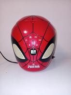 Lecteur CD Spiderman, Enlèvement ou Envoi, Comme neuf, Portable