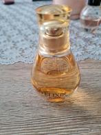 Parfum yves rocher, Ophalen, Zo goed als nieuw