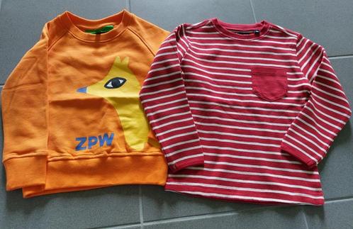 Diverse kledij maat 98, zie foto's/info (deels nieuw), Kinderen en Baby's, Kinderkleding | Maat 98, Nieuw, Jongen, Ophalen of Verzenden