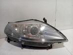 KOPLAMP RECHTS Lancia Ypsilon (312) (46480748), Gebruikt, Lancia