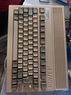 a vendre amiga 600 avec alimentation, Informatique & Logiciels, Ordinateurs Vintage, Enlèvement