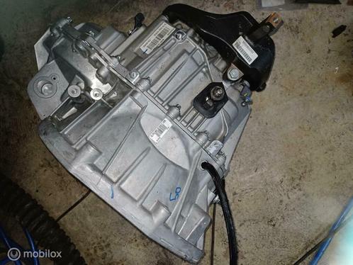 Versnellingsbak pa0026 Renault Master III robot pa0026, Auto-onderdelen, Transmissie en Toebehoren, Renault, Nieuw, Ophalen of Verzenden
