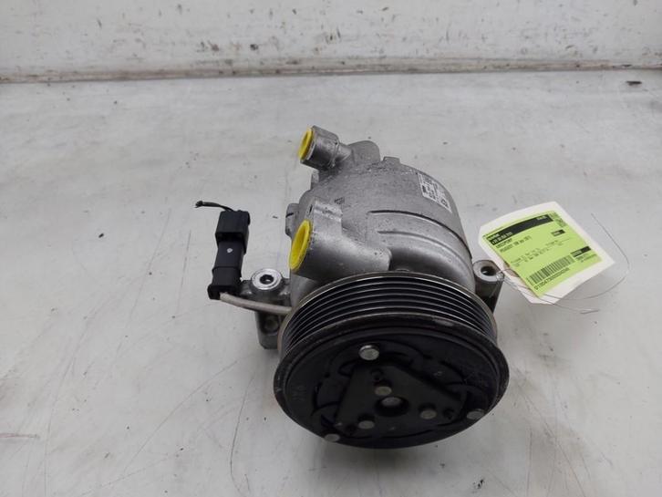 COMPRESSEUR CLIMATISATION Peugeot 108 (|88310YV010D|), Autos : Pièces & Accessoires, Climatisation & Chauffage, Peugeot, Utilisé