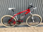 Mountainbike, Fietsen en Brommers, Nieuw, 49 tot 53 cm, Ophalen, Overige merken