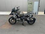 BMW R 1250 GS Adventure--BTW Motor, Motoren, Motoren | BMW, 2 cilinders, 1254 cc, Bedrijf, Meer dan 35 kW
