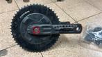 Rotor 2inpower powermeter 11s, Fietsen en Brommers, Crankstel of Pedalen, Gebruikt, Racefiets, Ophalen of Verzenden