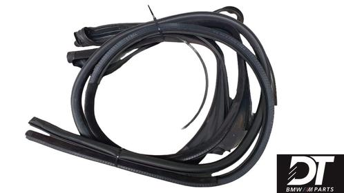 Dakrubber BMW 3-serie Cabrio E46 ('00-'06) 51718233415, Auto-onderdelen, Klein materiaal, BMW, Gebruikt, Ophalen of Verzenden
