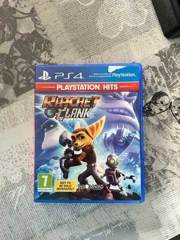 PS4 spelletjes beschikbaar voor biedingen