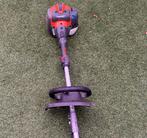 Husqvarna 525 LK Combi motor + Stokzaag PA1100, Bricolage & Construction, Outillage | Scies mécaniques, Enlèvement ou Envoi