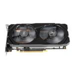GeForce GTX 1660 6gb, Computers en Software, Videokaarten, Ophalen of Verzenden, Zo goed als nieuw, GDDR5, Nvidia
