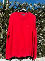 Trui van Tommy Hilfiger - XL, Ophalen, Tommy Hilfiger, Maat 56/58 (XL), Gedragen