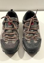 Tentex grijze wandelschoenen (maat 39), Kleding | Dames, Schoenen, Wandelschoenen, Grijs, Ophalen of Verzenden, Zo goed als nieuw