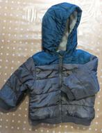 Manteau (doudoune) état neuf, 18 mois, Kinderen en Baby's, Babykleding | Maat 80, Jasje, Kiabi, Ophalen of Verzenden, Jongetje of Meisje