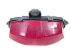 ACHTERLICHT Kawasaki ZX 6 R 1995-1997 (NINJA ZX-6R ZX600F), Motoren, Gebruikt