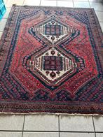 Antiek perzische handgeknoopt, Verzamelobject!, Antiek en Kunst, Ophalen