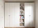 Dressing IKEA PAX complet, Ophalen, Overige materialen, 200 cm of meer, 50 tot 100 cm