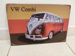 TH Commerce - Fourgonnette Volkswagen Combi, Comme neuf, Enlèvement ou Envoi