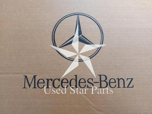 Mercedes R-klasse W251 Zijruit A2516703650 NIEUW ORIGINEEL, Autos : Pièces & Accessoires, Vitres & Accessoires, Neuf, Enlèvement ou Envoi