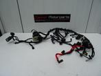 Complete Kabelboom / Wire Harness Yamaha MT-09 Tracer 900, Gebruikt