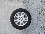 Velgen Landrover Freelander 2, Enlèvement, Utilisé, Pneus été, Jante(s)