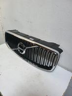 Grille Volvo XC60 II ('17-'22) 31425532/31479497/31457606, Avant, Enlèvement ou Envoi, Pare-chocs, Volvo