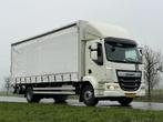 DAF LF 260 LF290.16 2022. (année de construction 2022), Autos, Achat, Euro 6, 264 ch, Diesel