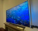 Philips Smart TV met Full HD LED van 140 cm en 55 inch, Audio, Tv en Foto, Televisies, Ophalen, Philips, LED, Zo goed als nieuw